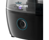 Sencor Nawilżacz powietrza SHF 902BK ultradźwiękowy - 1417091 - zdjęcie 4